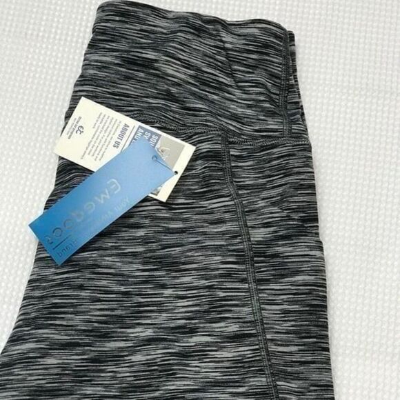 Ewedoos Leggings…0326 - Picture 5 of 8